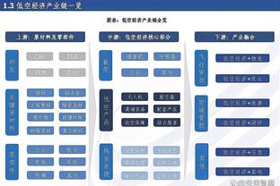 江南体育app下载安装手机版截图1